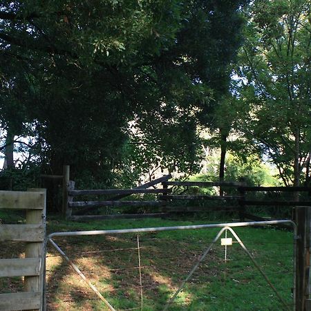 Strathmore Farm B&B Mirboo North Екстериор снимка