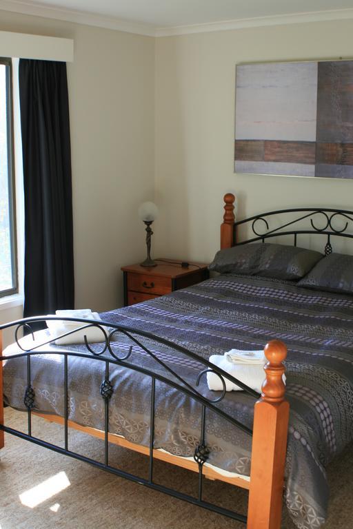 Strathmore Farm B&B Mirboo North Екстериор снимка